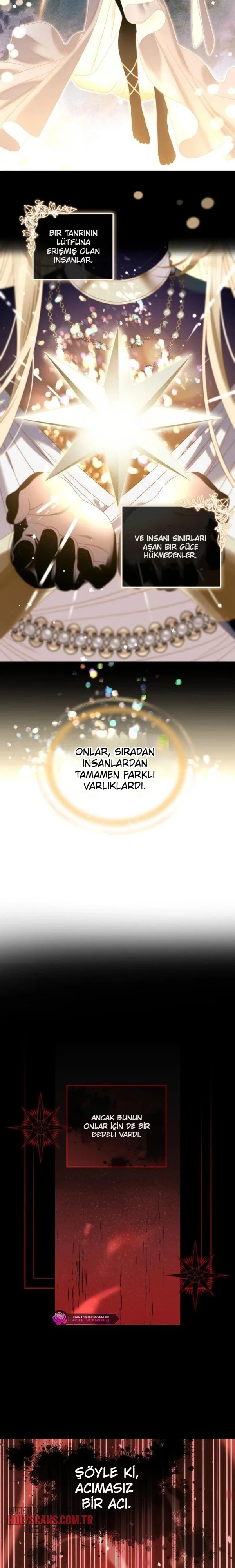 Takıntılı Manyak Beni Hapsetmeye Çalışıyor Bölüm Bölüm 2 Sayfa 4