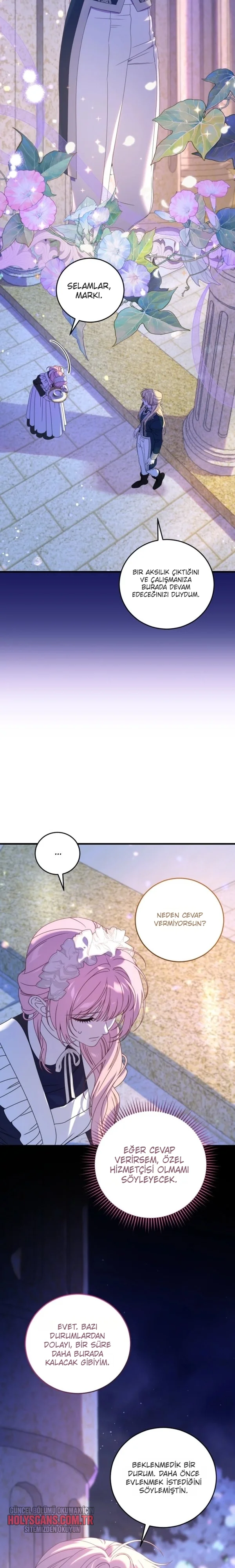 Takıntılı Manyak Beni Hapsetmeye Çalışıyor Bölüm Bölüm 20 Sayfa 15