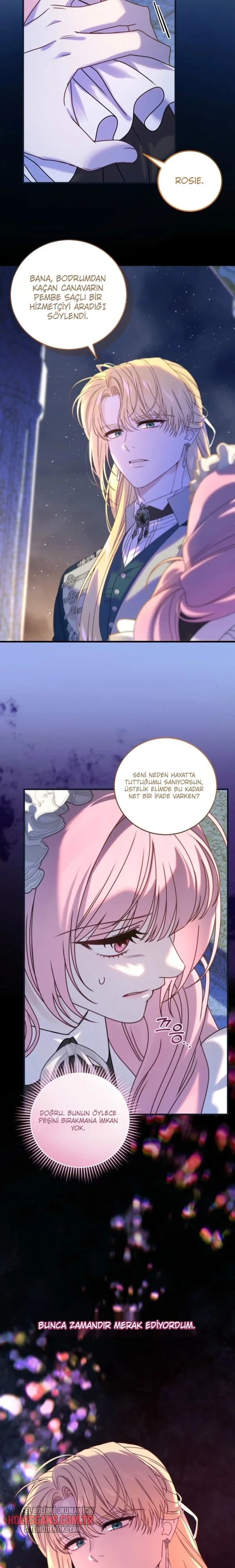 Takıntılı Manyak Beni Hapsetmeye Çalışıyor Bölüm Bölüm 20 Sayfa 18