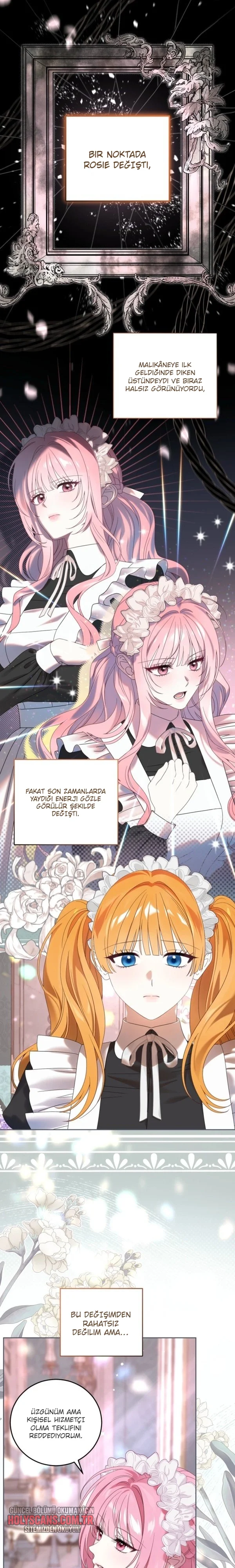 Takıntılı Manyak Beni Hapsetmeye Çalışıyor Bölüm Bölüm 8 Sayfa 1