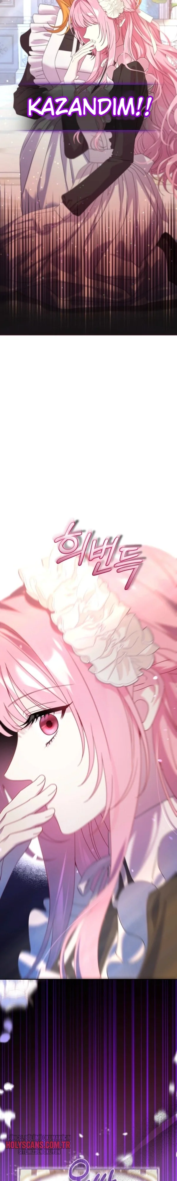 Takıntılı Manyak Beni Hapsetmeye Çalışıyor Bölüm Bölüm 8 Sayfa 24