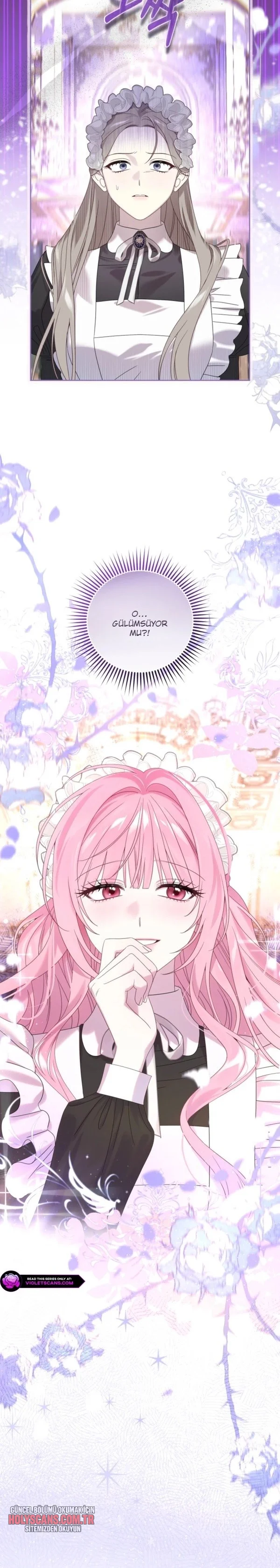 Takıntılı Manyak Beni Hapsetmeye Çalışıyor Bölüm Bölüm 8 Sayfa 25