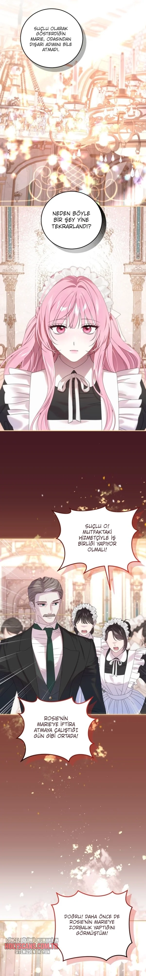 Takıntılı Manyak Beni Hapsetmeye Çalışıyor Bölüm Bölüm 9 Sayfa 9