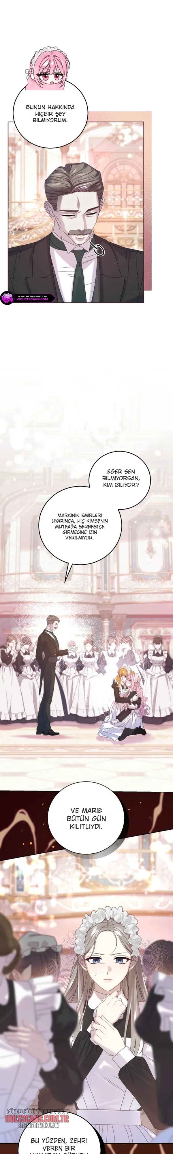 Takıntılı Manyak Beni Hapsetmeye Çalışıyor Bölüm Bölüm 9 Sayfa 12