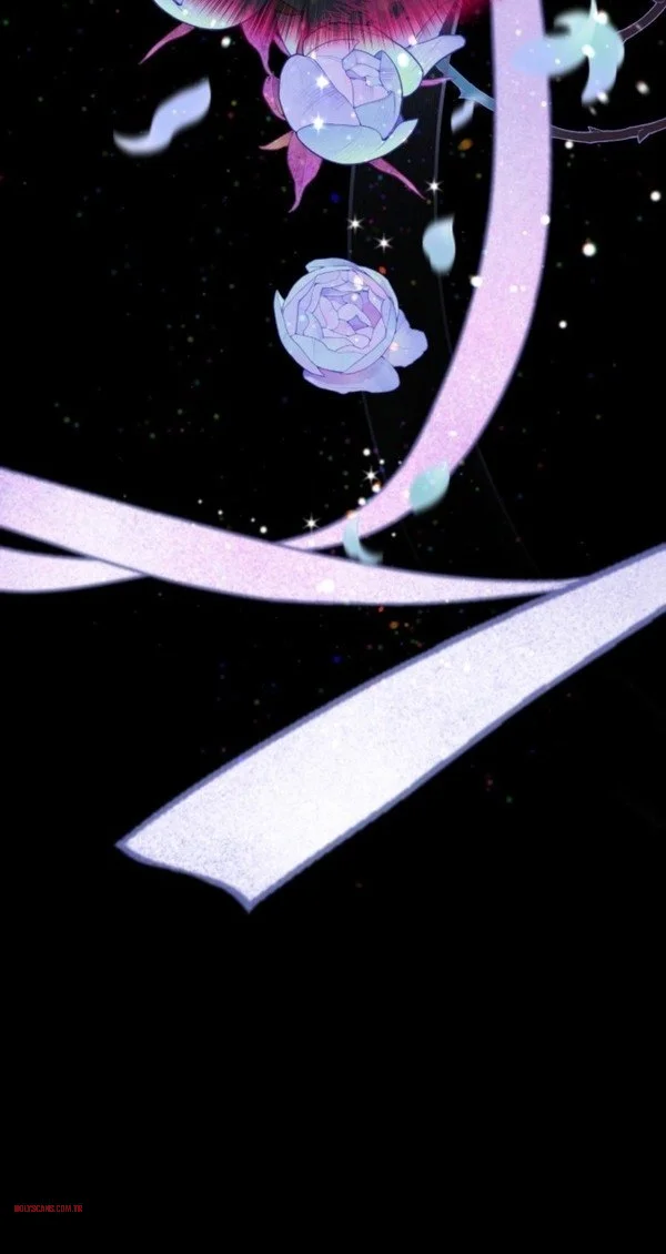 Takıntılı Manyak Beni Hapsetmeye Çalışıyor Bölüm Bölüm 9 Sayfa 25